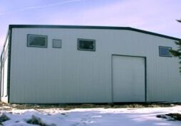 priddis-riding-arena-01