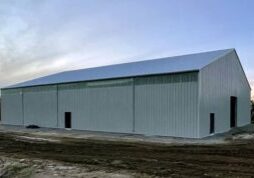 riding-arena-roseneath-01