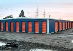 saint-antonin-mini-storage-1