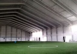 scarborough-golf-dome