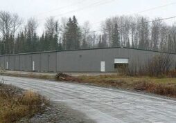 steel-arena