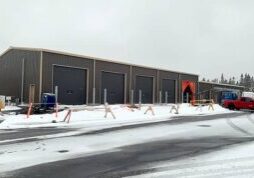 terra-nova-industrial-buildings