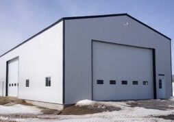 wilsonia-farm-building-01