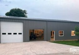 workshop-belleville-ontario-1