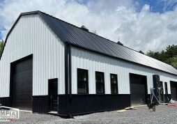 workshop-plantagenet-1